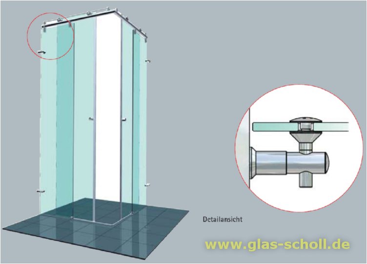 (c) 2005 www.Glas-Scholl.de